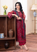 Altan | Zewar Formals | Moonlight - House Of Hania