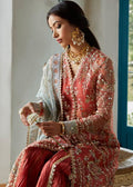 Amaani - House Of Hania