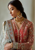 Amaani - House Of Hania