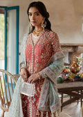 Amaani - House Of Hania