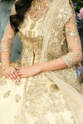 Amada - House Of Hania