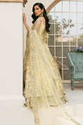 Amada - House Of Hania