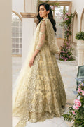 Amada - House Of Hania