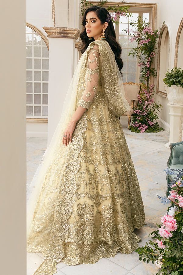 Amada - House Of Hania