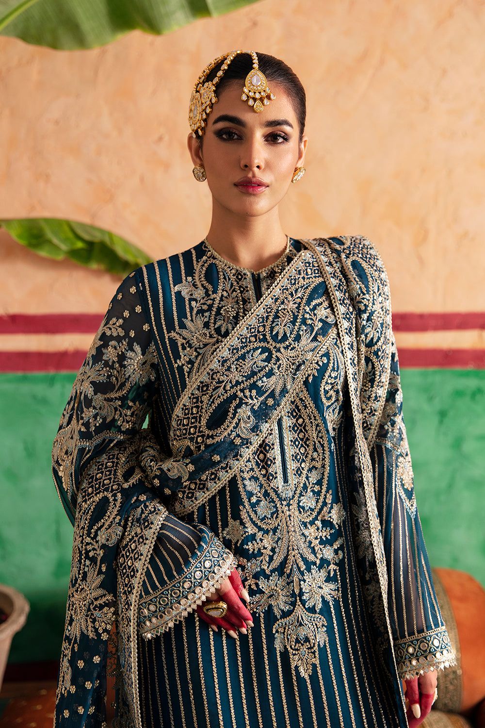 Amal - House Of Hania