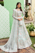 Amal - House Of Hania