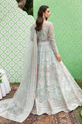 Amal - House Of Hania