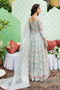 Amal - House Of Hania