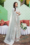 Amal - House Of Hania