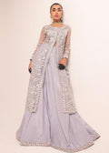 Amethyst - House Of Hania