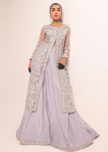 Amethyst - House Of Hania