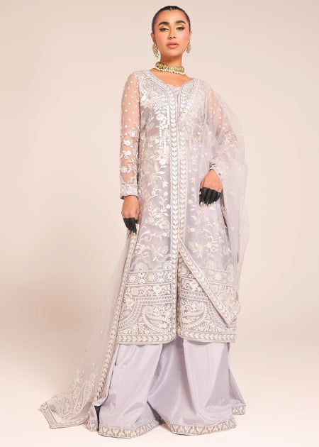 Amethyst - House Of Hania