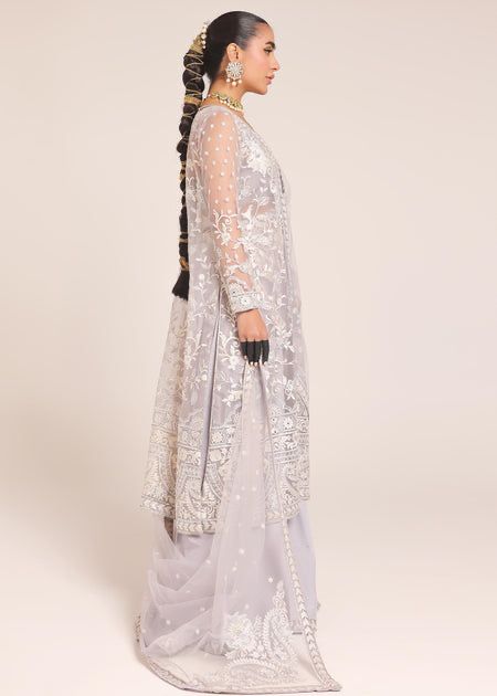 Amethyst - House Of Hania