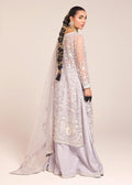 Amethyst - House Of Hania
