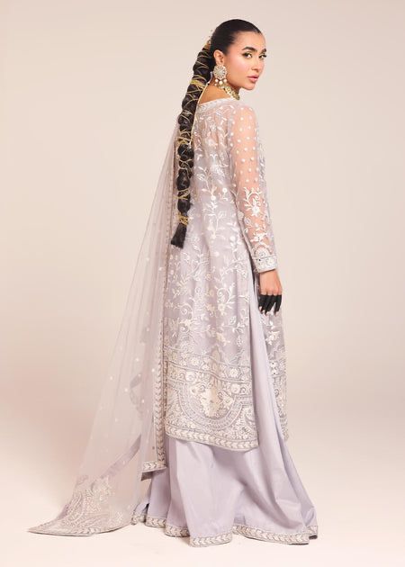 Amethyst - House Of Hania