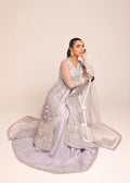 Amethyst - House Of Hania