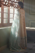 Amira - House Of Hania