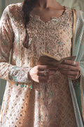 Amira - House Of Hania