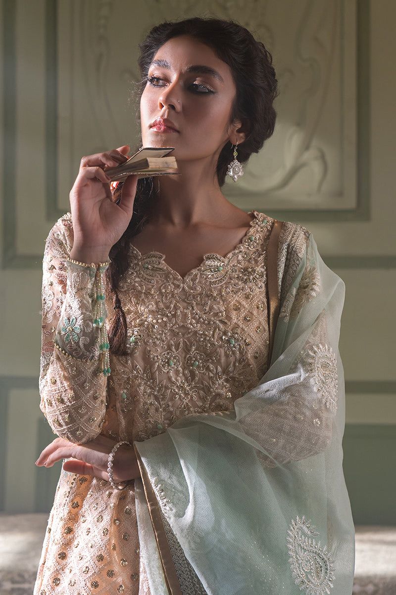 Amira - House Of Hania