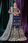 Amy - House Of Hania