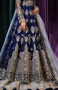 Amy - House Of Hania