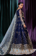 Amy - House Of Hania