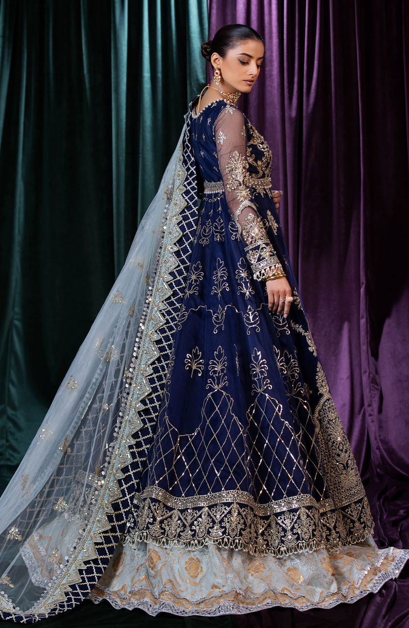 Amy - House Of Hania