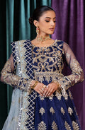 Amy - House Of Hania