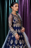Amy - House Of Hania