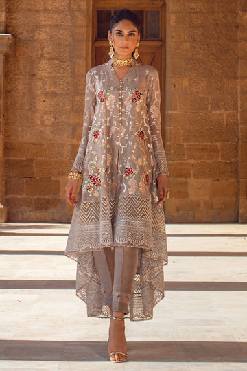 Annus Abrar | Designer Picks 24 | KIAH - House Of Hania