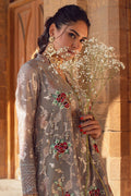 Annus Abrar | Designer Picks 24 | KIAH - House Of Hania