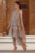 Annus Abrar | Designer Picks 24 | KIAH - House Of Hania