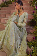 Annus Abrar | Designer Picks 24 | REMAB MINT - House Of Hania