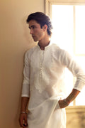 Annus Abrar | Eid Elemental Festive | Behrang - House Of Hania
