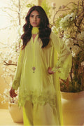 Annus Abrar | Eid Elemental Festive | Deeha - House Of Hania