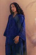 Annus Abrar | Eid Elemental Festive | Jaleh - House Of Hania
