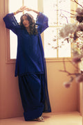 Annus Abrar | Eid Elemental Festive | Jaleh - House Of Hania