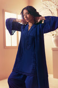 Annus Abrar | Eid Elemental Festive | Jaleh - House Of Hania