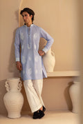 Annus Abrar | Eid Elemental Festive | Ramin - House Of Hania
