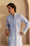 Annus Abrar | Eid Elemental Festive | Ramin - House Of Hania