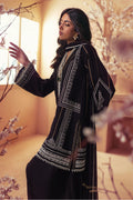 Annus Abrar | Eid Elemental Festive | Yasna - House Of Hania