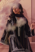 Annus Abrar | Eid Elemental Festive | Yasna - House Of Hania