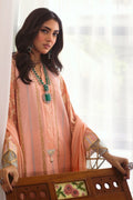 Annus Abrar | Elemental Festive | Shamaya - House Of Hania