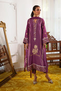 Annus Abrar | Elemental Festive | Sohaya - House Of Hania