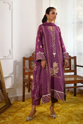 Annus Abrar | Elemental Festive | Sohaya - House Of Hania