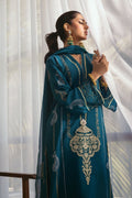 Annus Abrar | Elemental Festive | Talya - House Of Hania