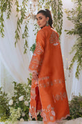 Annus Abrar | Lumi Eid Edit | Mia (Shirt and Pants) - House Of Hania