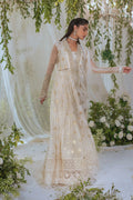 Annus Abrar | Lumi Eid Edit | Nuha Kalidar - House Of Hania