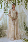 Annus Abrar | Lumi Eid Edit | Nuha Kalidar - House Of Hania