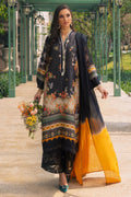 Annus Abrar | Luxe Silk Pret | ENYA - House Of Hania